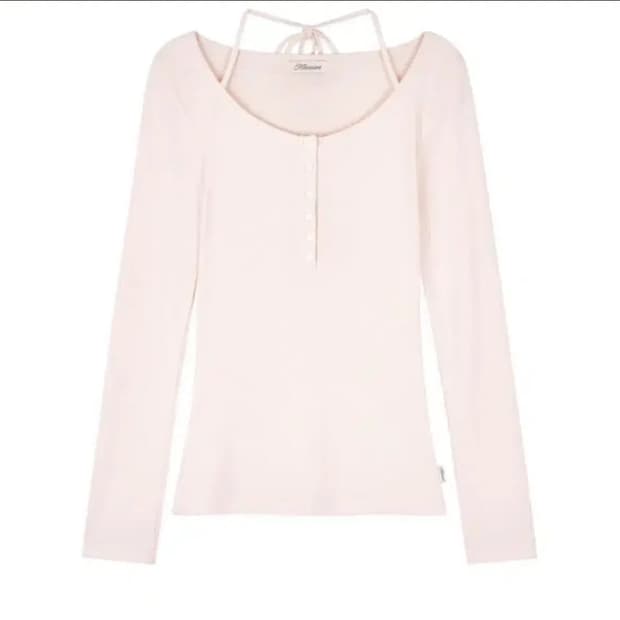 클리시어 벨라티