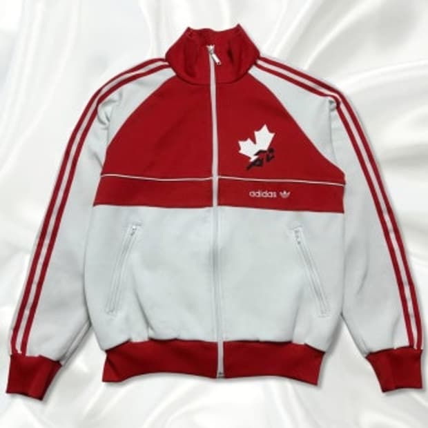 아디다스 캐나다 반전 져지 삽니다
