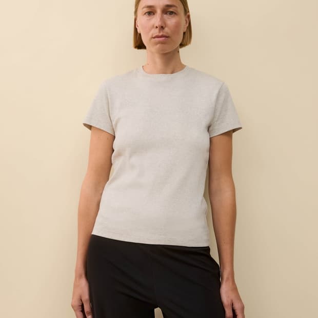 Flore Flore Monica Tee