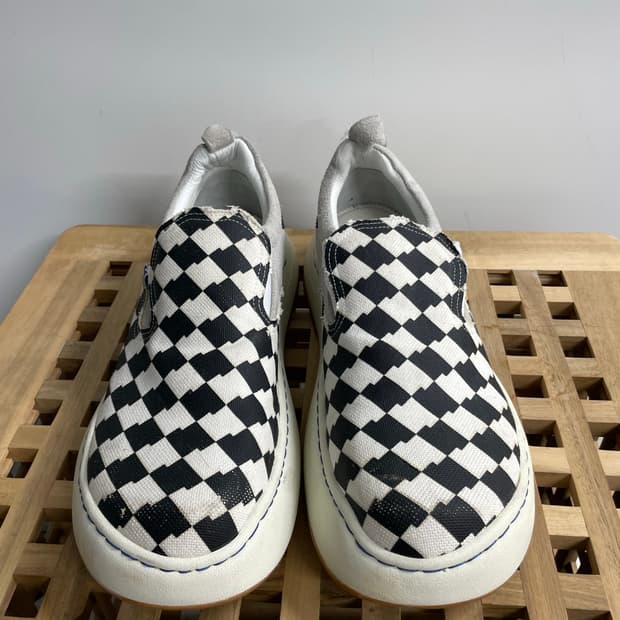 아더에러 로그 라드 테닛 느와르 44(290)