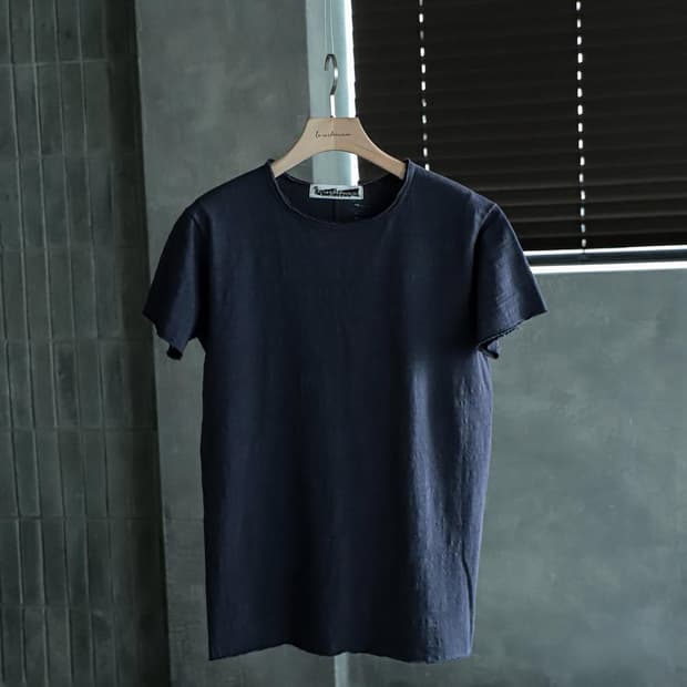 [구매] Lcbx Farmer’s T-shirts carbon gray