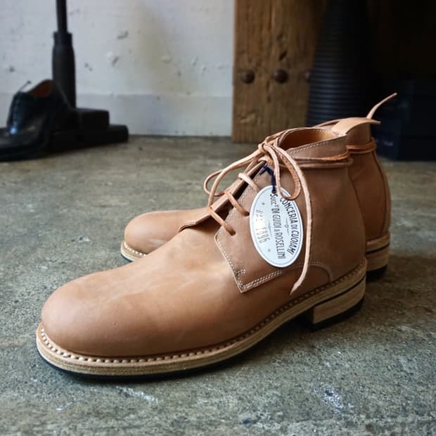 [41.5]구이디 로셀리니  루게로 1906 신형 guidi