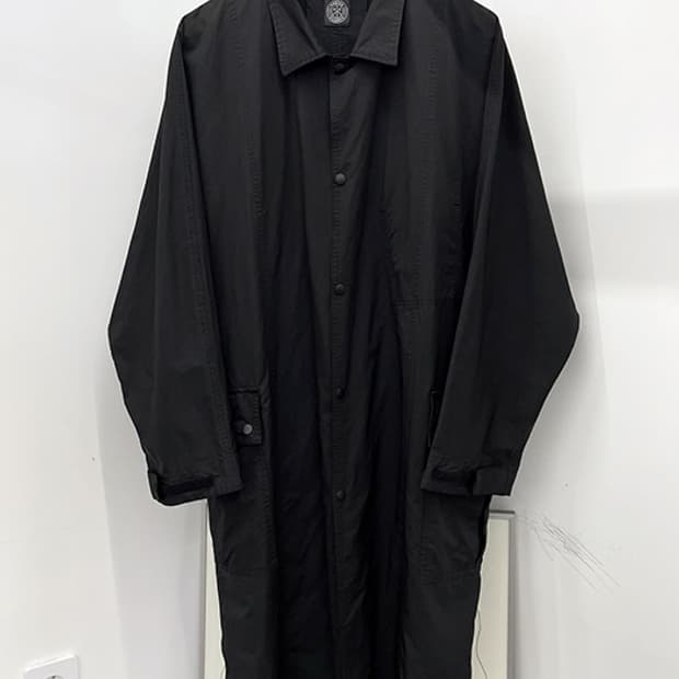POTER CLASSIC (loose fit)