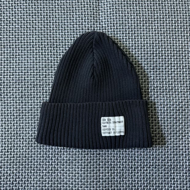 NEW ERA 뉴에라 비니 (A6_2994)