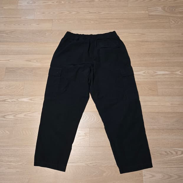 [XL] 나이키 남성 조거 카고 바지