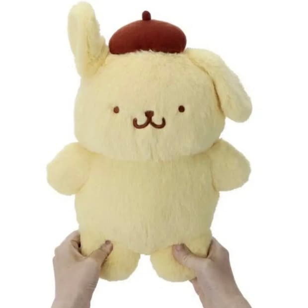 또이님 결제창 몬치치