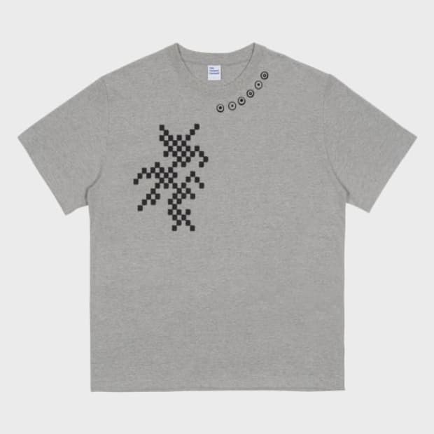 더콜디스트모먼트 TCM checker T