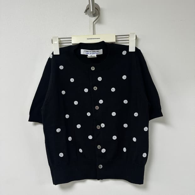 [꼼데가르송] comme des garcons T-shirt