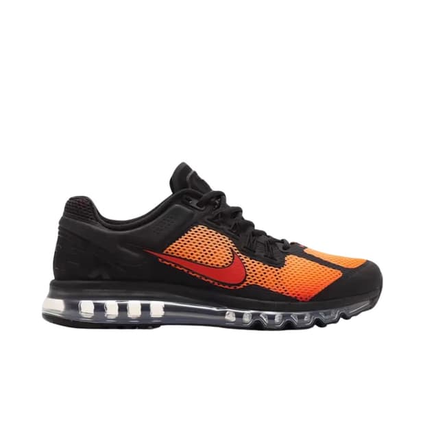 Nike Air max 2013