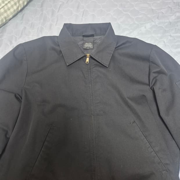 디키즈 아이젠하워 xl