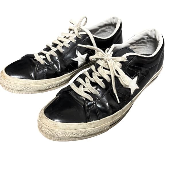 컨버스 원스타 한별 290 코르티스