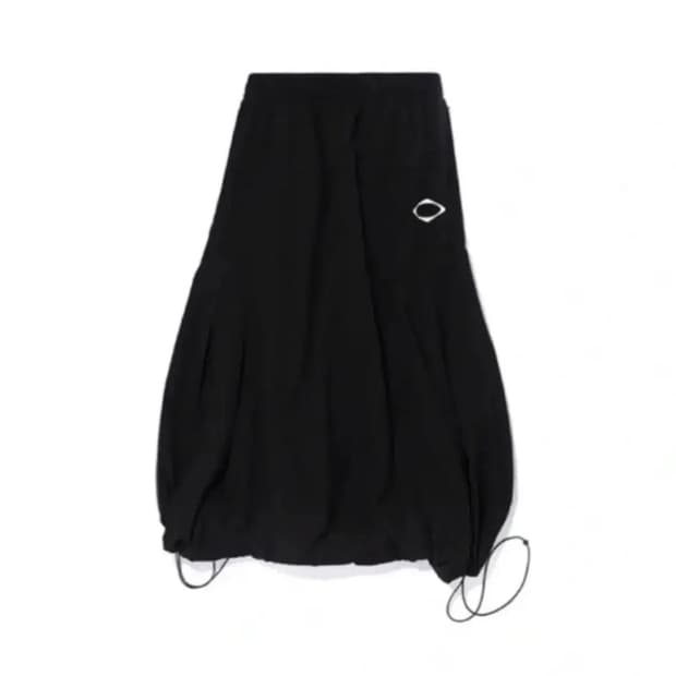 미스치프 벌룬 스커트 구해요 ㅠㅠ