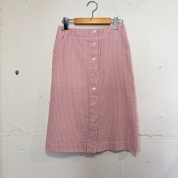 LACOSTE skirt