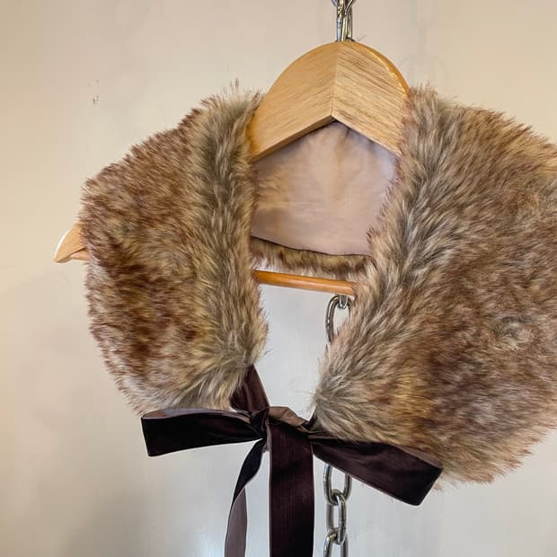 브라운 퍼 헤도레/퍼카라