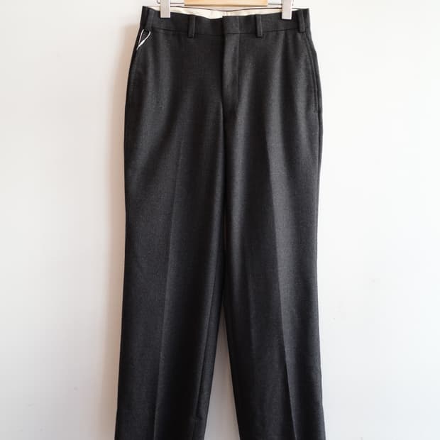 J.PRESS 제이프레스 울 팬츠 (28인치)