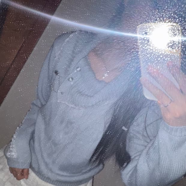 엑시즈팜 니트 )) 리즈리사 히메갸루