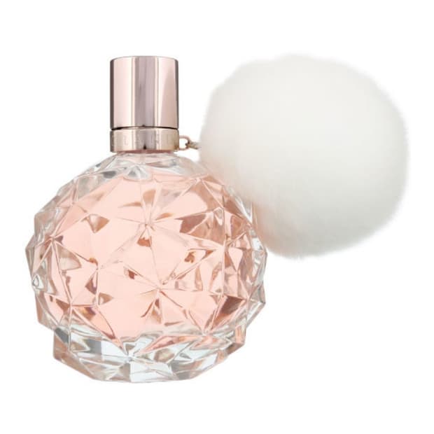 아리아나그란데 아리바이 EDP 100ml