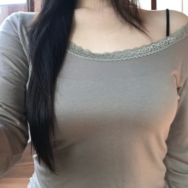 개인결제창