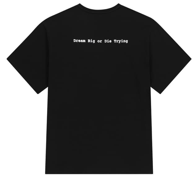 EP.7 SYNOPSIS 01 T-SHIRT