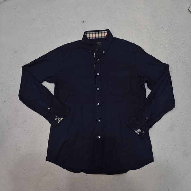 닥스골프  티셔츠100