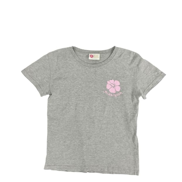 Japanvintage
