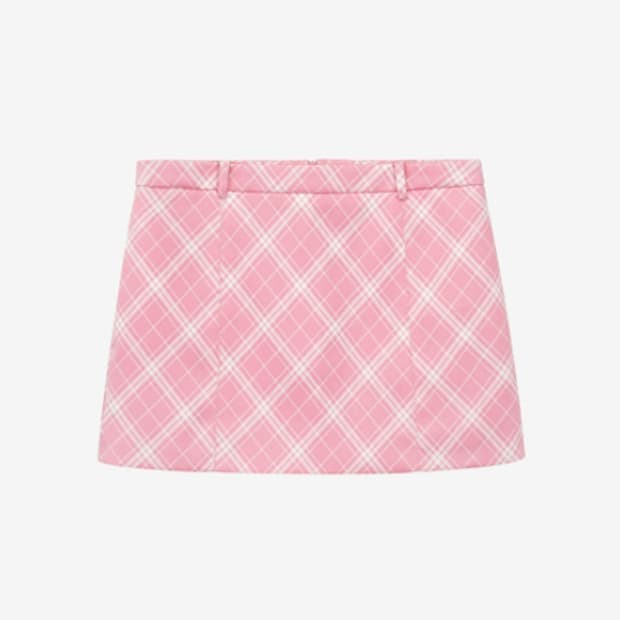 Grove perrel skirt