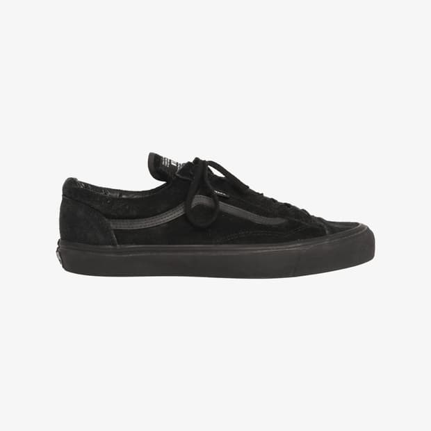 Wtaps vans style 36 280