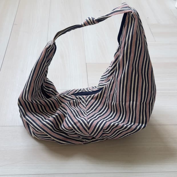 [cache cache] tote / shoulder bag