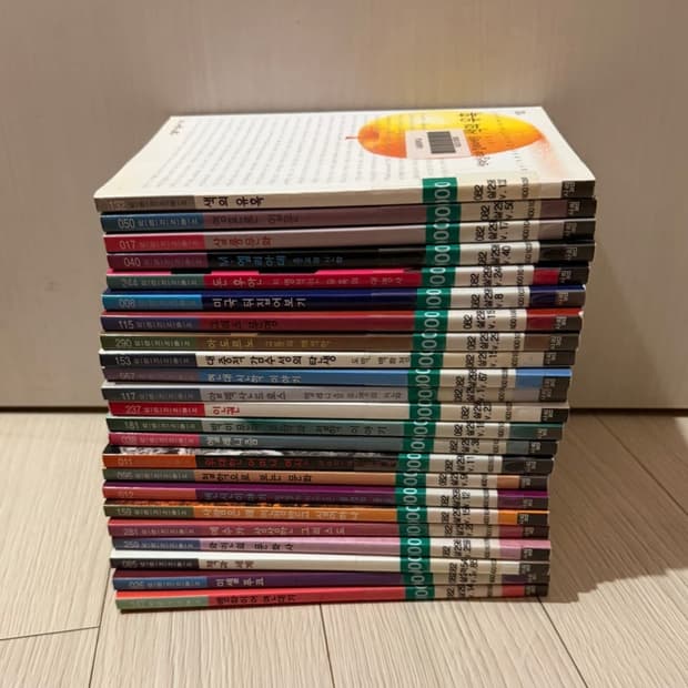 상품 이미지