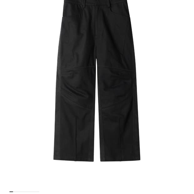 EP.6 04 TROUSERS L