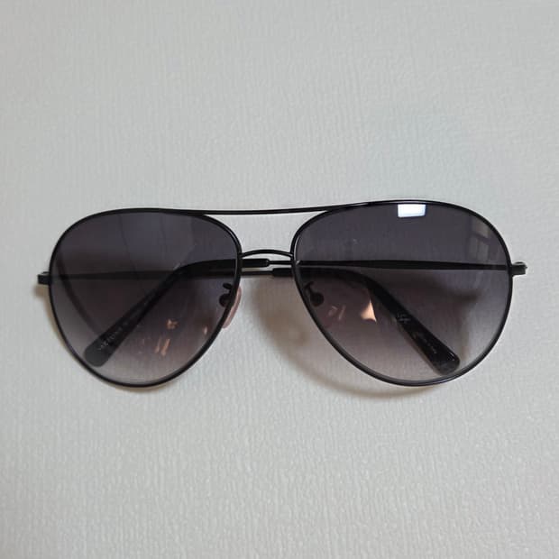 셀린느 선글라스