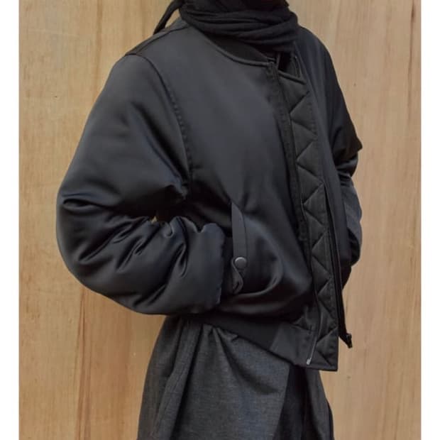 머듈 ma-1 3 새상품