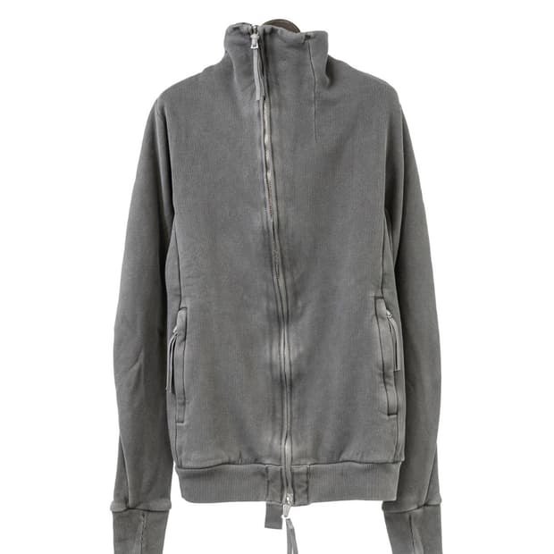 [구매] 보리스 비잔 사베리 