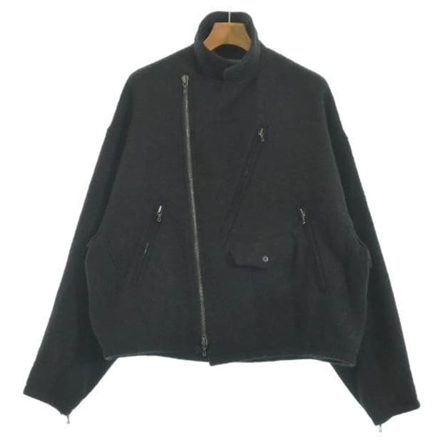 율리우스 블루종