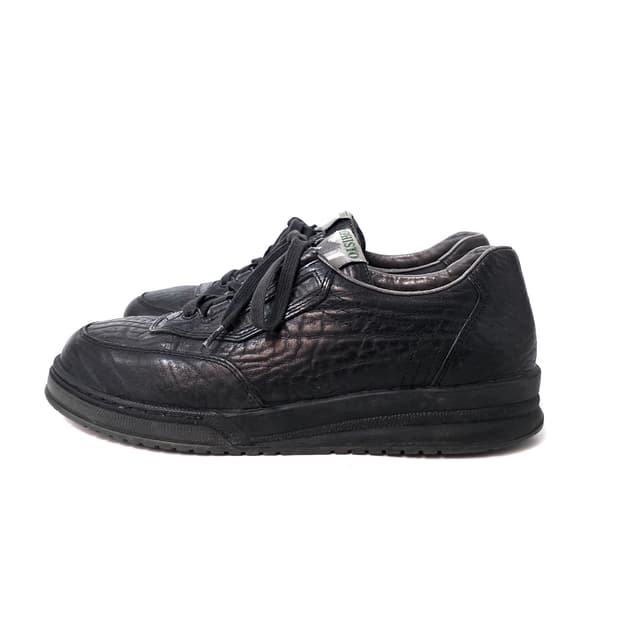 [US7.5] 메피스토 매치 블랙