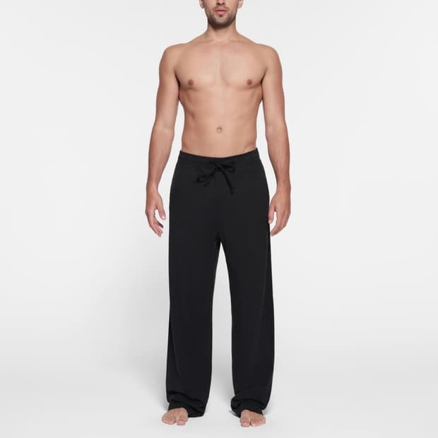 스킴스 라운지팬츠