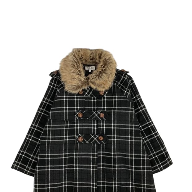 Japanvintage 