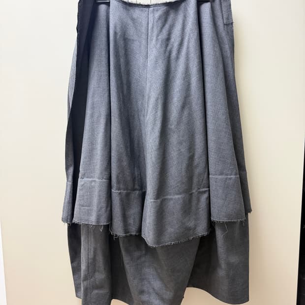 Commedesgarcons