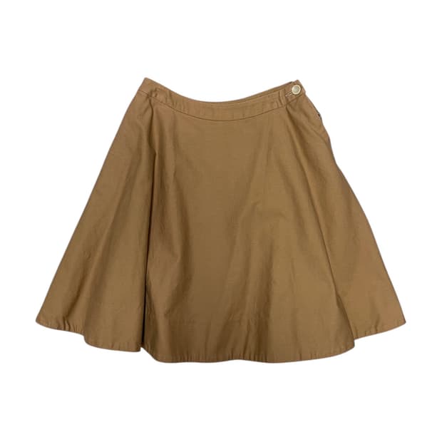 BEAMS BOY 빔즈보이 스커트