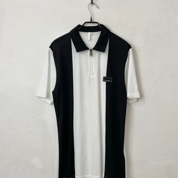 ROCK-DUDE 스포츠 PK (MADE IN JAPAN)