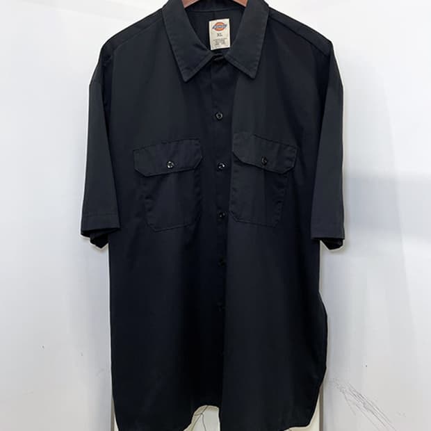 DICKIES (XXL)
