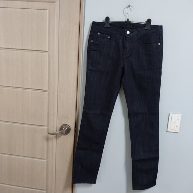 페리엘리스 남성30 인치 