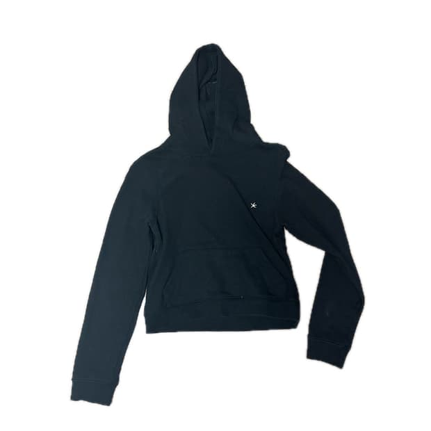 더콜디스트모먼트 후드티