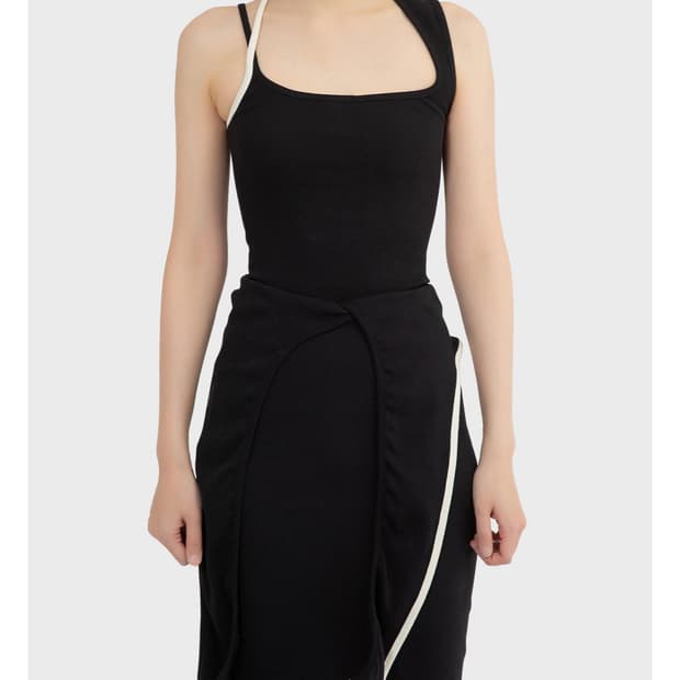 오토링거 탱크 탑