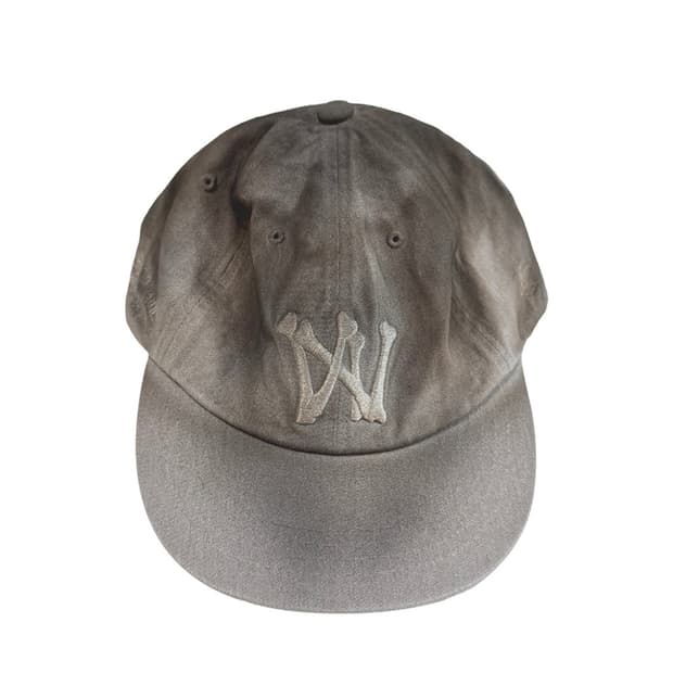 아오이로 6 패널 본 A/N 캡 머드 미개봉 새제품 판매