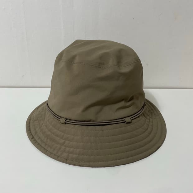 코오롱스포츠 버킷햇 모자 정품