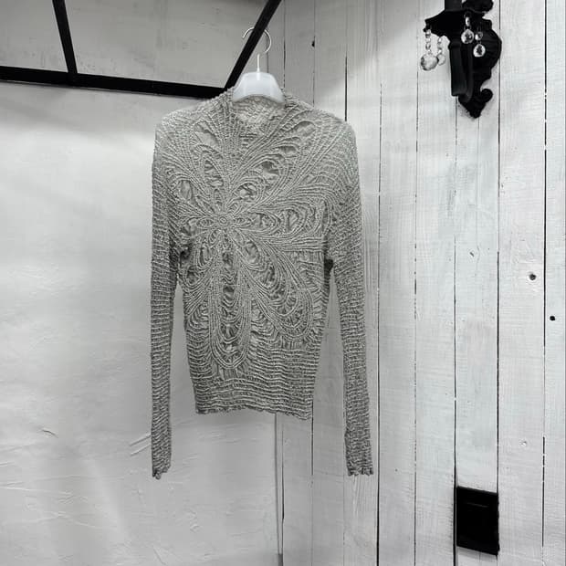 vtg top