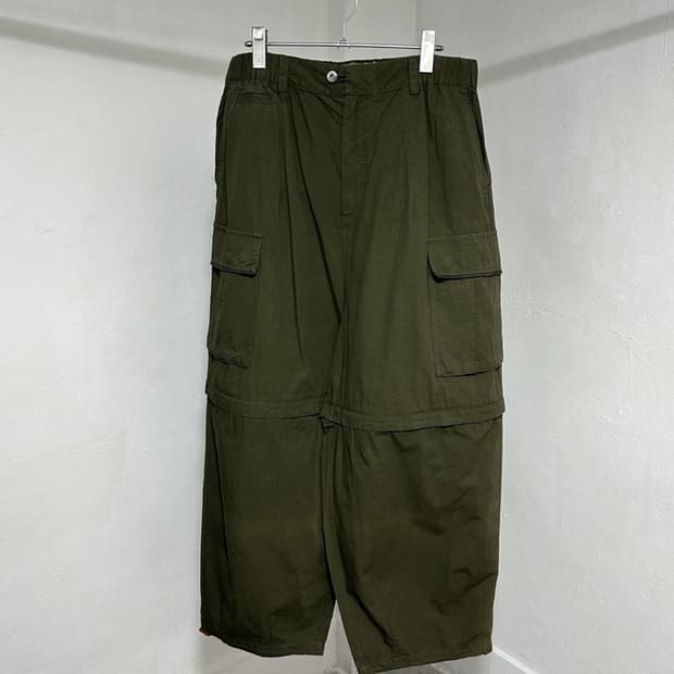 vtg pants