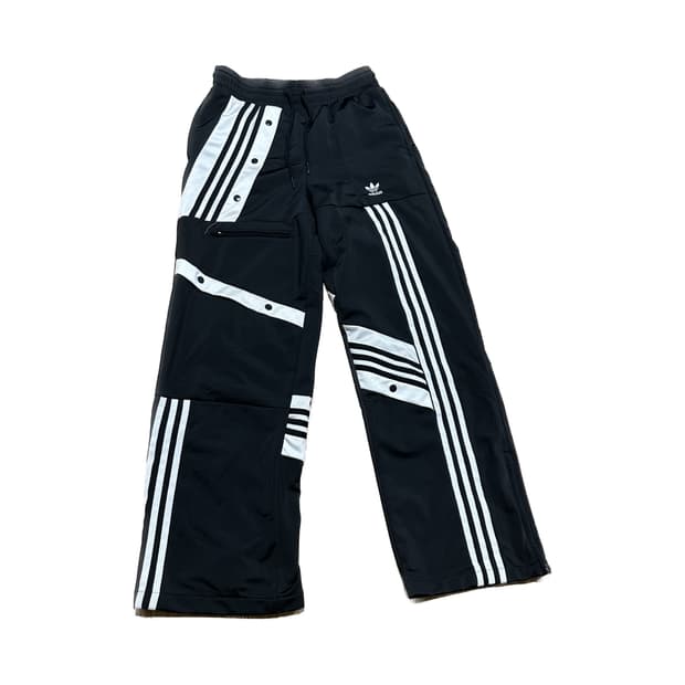 [ADIDAS] 아디다스 x 다니엘카타리 트랙팬츠