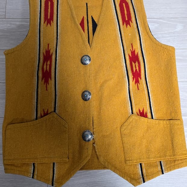 인디언모터사이클 치마요 네이티브 베스트